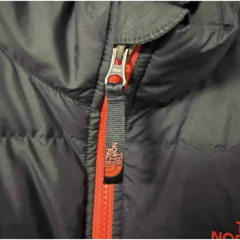 The‎ North Face Boys Andes Down Jacket – XL (18/20)